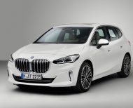 2022 BMW 2 Serisi Gran Coupe Nisan Fiyat Listesi Ne Oldu?