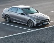 2022 Mercedes-Benz CLA Nisan Fiyat Listesi Ne Oldu?