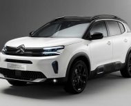 2022 Citroen C4 Ekim Fiyat Listesi Ne Oldu?