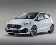 2023 Ağustos Ford Focus Fiyat Listesi Ne Oldu?