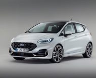 2023 Nisan Ford Puma Fiyat Listesi Ne Oldu?