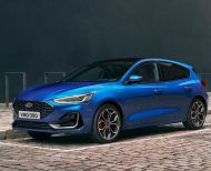 2023 Mayıs Ford Puma Fiyat Listesi Ne Oldu?