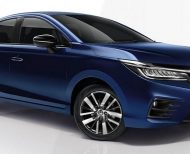 2022 Yeni Honda Civic Ağustos Fiyat Listesi Ne Oldu?