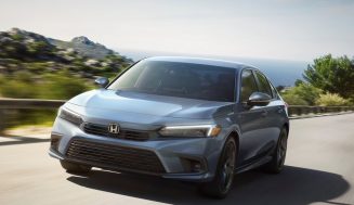 2022 Yeni Honda Civic Mayıs Fiyat Listesi Ne Oldu?