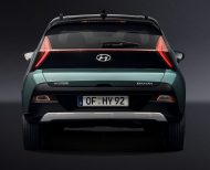 2022 Hyundai Elantra Ekim Fiyat Listesi Ne Oldu?