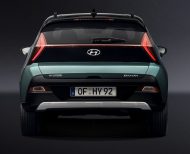 2022 Hyundai Elantra Mart Fiyat Listesi Ne Oldu?