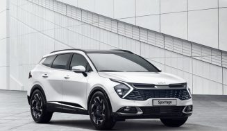 2023 Kia Sportage Haziran Fiyat Listesi Ne Oldu?