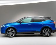 2023 Nissan X-Trail Ağustos Fiyat Listesi Ne Oldu?