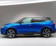 2022 Nissan Micra Ocak Fiyat Listesi Ne Oldu?