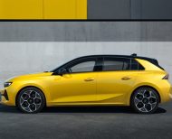 Skoda Fabia RS Rally2