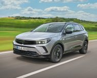 2022 Ford Tourneo Connect