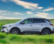 2022 Opel Mokka Haziran Fiyat Listesi Ne Oldu?