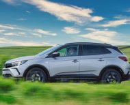 2024 Opel Mokka Mart Fiyat Listesi Ne Oldu?