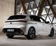 2025 Nisan Peugeot 208 Fiyat Listesi Ne Oldu?