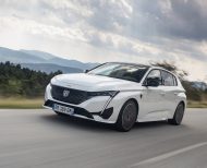 2026 Peugeot 2008 Şubat Fiyat Listesi Ne Oldu?