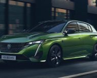 2023 Peugeot 208 Haziran Fiyat Listesi Ne Oldu?