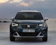 2022 Seat Ateca Kasım Fiyat Listesi Ne Oldu?