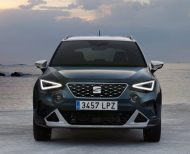 2022 Seat İbiza Aralık Fiyat Listesi Ne Oldu?