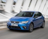 2023 Kia EV6 Eylül Fiyat Listesi Ne Oldu?
