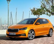 2022 Skoda Scala Mart Fiyat Listesi Ne Oldu?