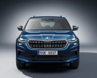 2023 Skoda Karoq Şubat Fiyat Listesi Ne Oldu?