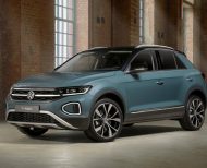 2022 VW Tiguan Ağustos Fiyat Listesi Ne Oldu?