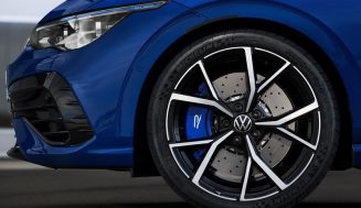2022 Volkswagen Golf R Ekim Fiyat Listesi Ne Oldu?
