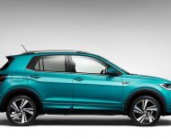 2023 VW Polo Temmuz Fiyat Listesi Ne Oldu?