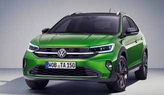 2023 Volkwagen Taigo Mart Fiyat Listesi Ne Oldu?