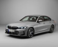 2023 BMW 2 Serisi Gran Coupe Ocak Fiyat Listesi Ne Oldu?