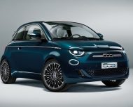 2023 Fiat Panda Hybrid Ağustos Fiyat Listesi Ne Oldu?