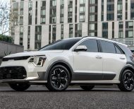 2023 Kia XCeed Nisan Fiyat Listesi Ne Oldu?