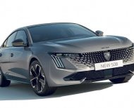 2023 Kia EV6 Şubat Fiyat Listesi Ne Oldu?
