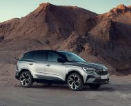 2025 Renault Megane Sedan Nisan Fiyatları Ne Oldu?