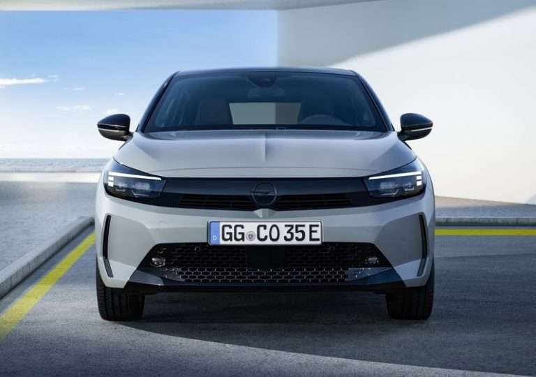 2026 Corsa-oopscars