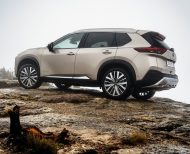 2023 Nissan Juke Şubat Fiyat Listesi Ne Oldu?