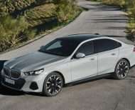 2023 Mercedes-Benz A Serisi Hatchback Aralık Fiyat Listesi Ne Oldu?