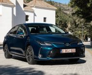 2023 Ford Kuga Şubat Fiyat Listesi Ne Oldu?