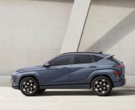 2023 Hyundai Tucson Eylül Fiyat Listesi Ne Oldu?