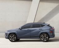 2023 Hyundai Tucson Aralık Fiyat Listesi Ne Oldu?