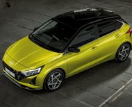 2023 Hyundai Elantra Eylül Fiyat Listesi Ne Oldu?