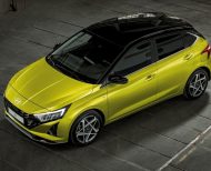 2023 Hyundai i10 Ekim Fiyat Listesi Ne Oldu?