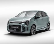 2025 Kia Stonic Şubat Fiyat Listesi Ne Oldu?