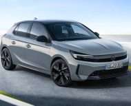 2024 Opel Astra Şubat Fiyat Listesi Ne Oldu?