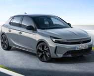 2025 Opel Mokka Nisan Fiyat Listesi Ne Oldu?