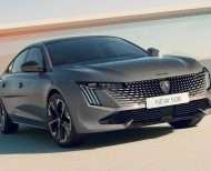2024 Peugeot 408 Aralık Fiyat Listesi Ne Oldu?