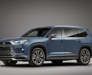 2023 Mitsubishi Space Star Şubat Fiyat Listesi Ne Oldu?