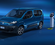 2023 Citroen C3 Kasım Fiyat Listesi Ne Oldu?