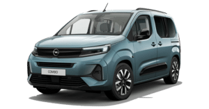 Opel Combo Fiyat Listesi otomobil arşiv görseli