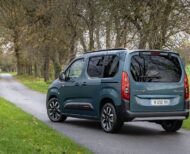 2025 Opel Corsa Nisan Fiyat Listesi Ne Oldu?
